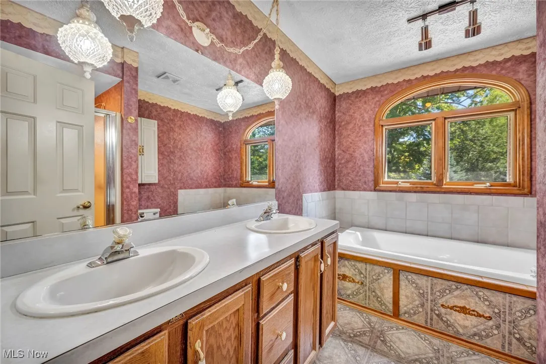 9220 Terrace Park Drive, Mentor, Ohio 44060,MLS Now Listing ID