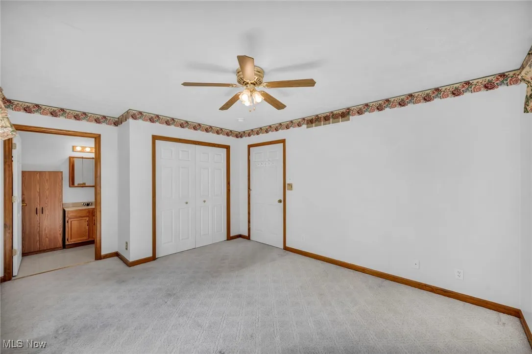 9220 Terrace Park Drive, Mentor, Ohio 44060,MLS Now Listing ID