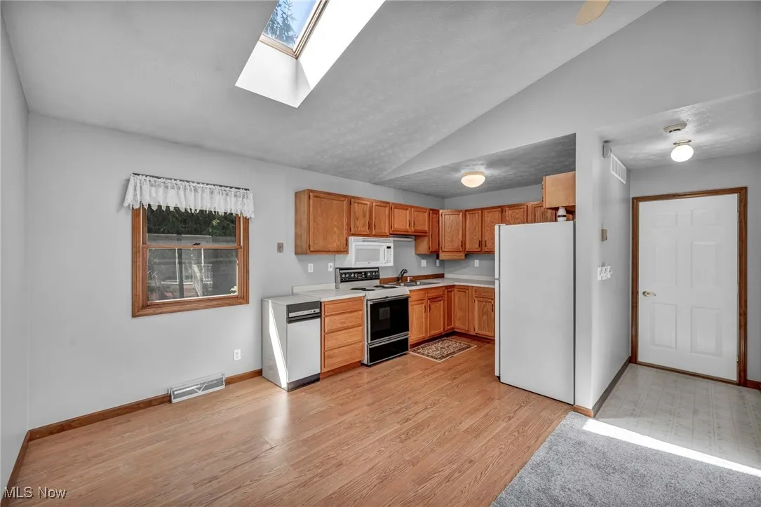 9220 Terrace Park Drive, Mentor, Ohio 44060,MLS Now Listing ID