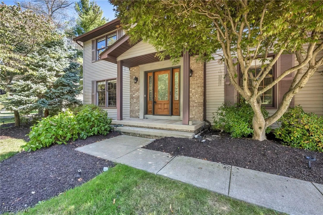 9220 Terrace Park Drive, Mentor, Ohio 44060,MLS Now Listing ID
