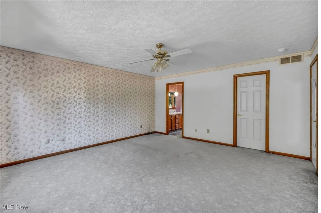 9220 Terrace Park Drive, Mentor, Ohio 44060,MLS Now Listing ID