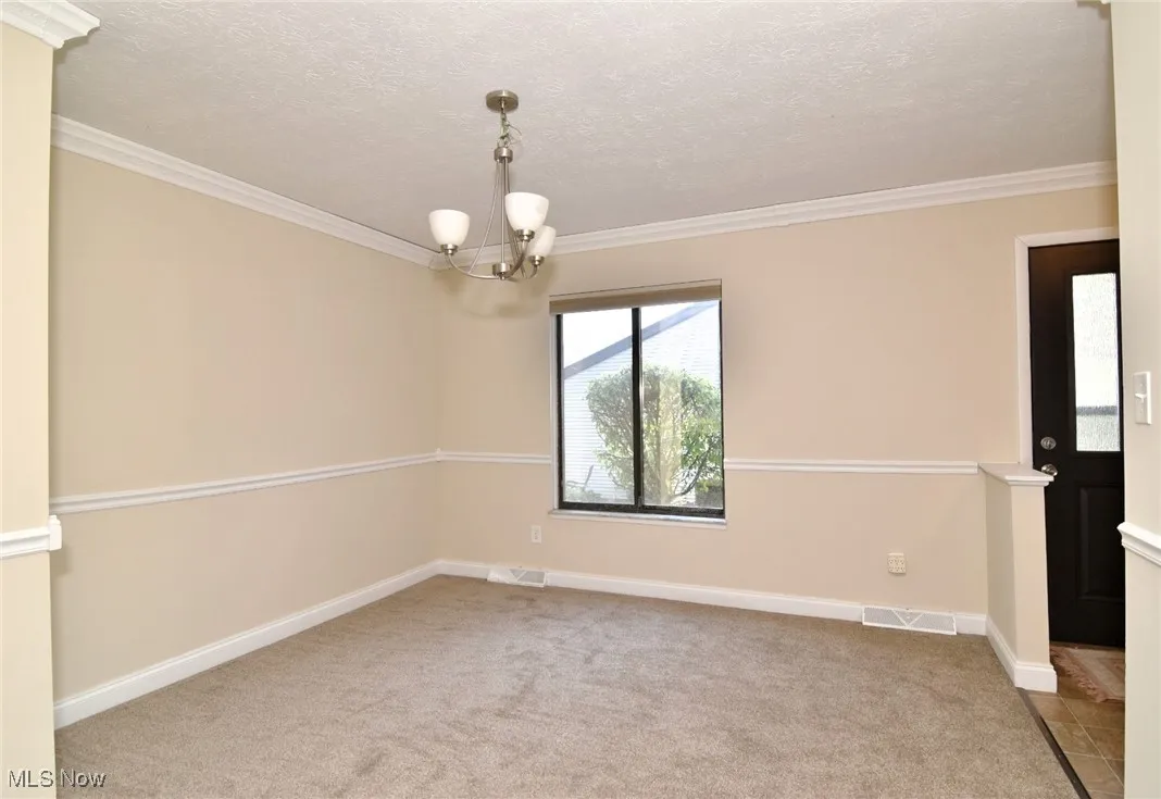32623 Jefferson Drive, Solon, Ohio 44139,MLS Now Listing ID