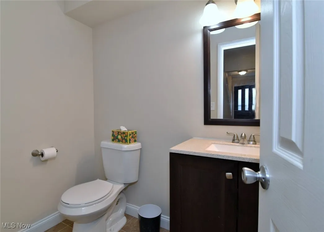 32623 Jefferson Drive, Solon, Ohio 44139,MLS Now Listing ID