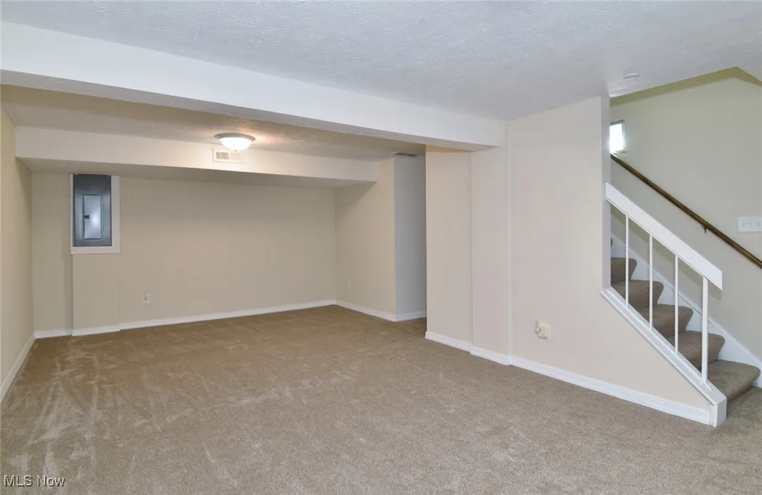 32623 Jefferson Drive, Solon, Ohio 44139,MLS Now Listing ID
