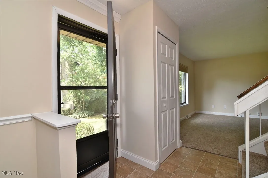 32623 Jefferson Drive, Solon, Ohio 44139,MLS Now Listing ID