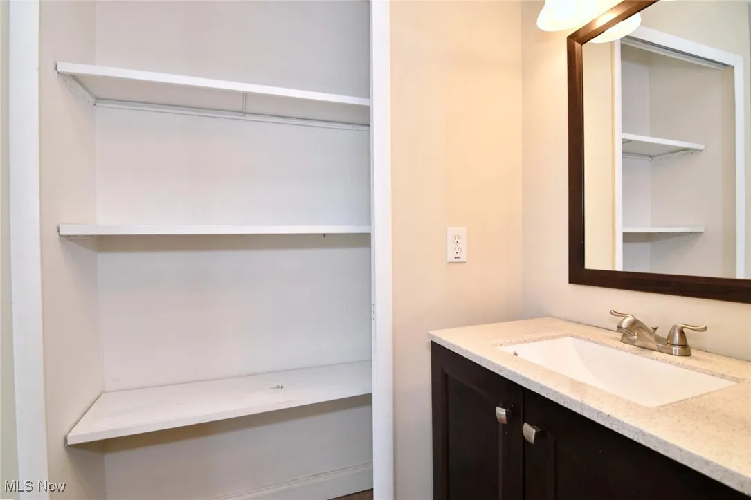32623 Jefferson Drive, Solon, Ohio 44139,MLS Now Listing ID