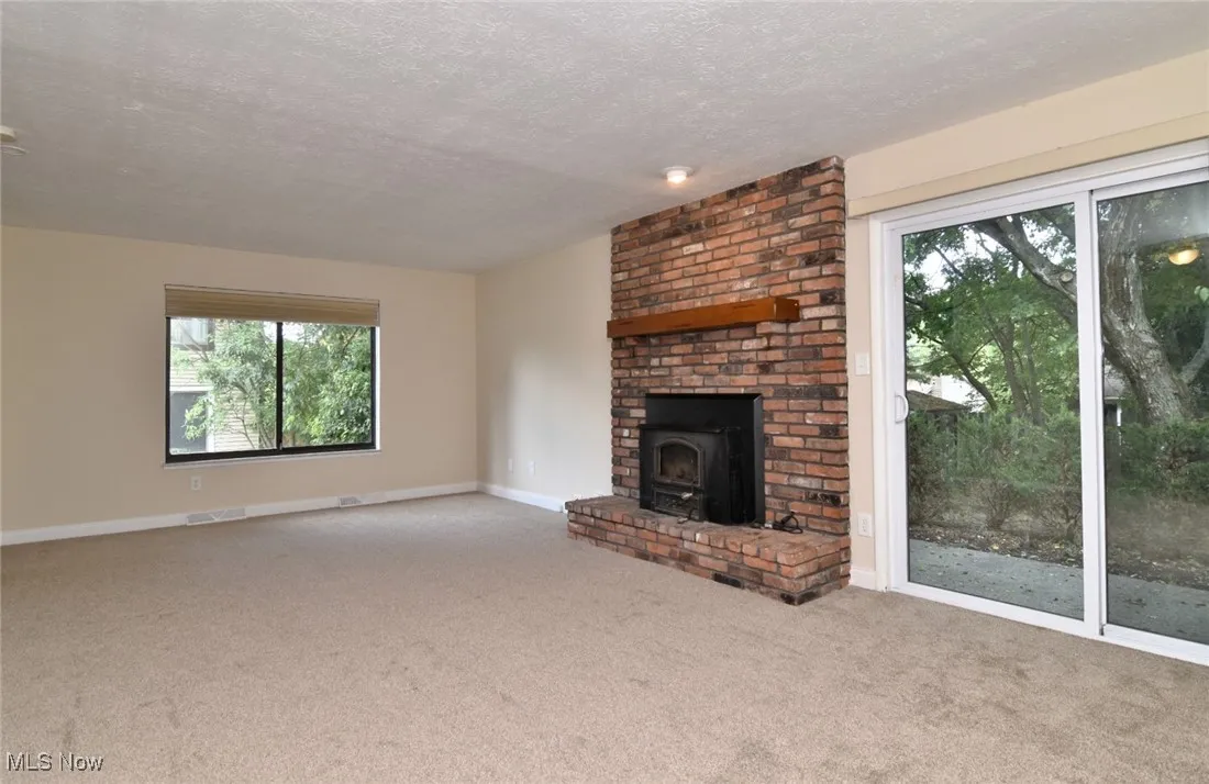 32623 Jefferson Drive, Solon, Ohio 44139,MLS Now Listing ID