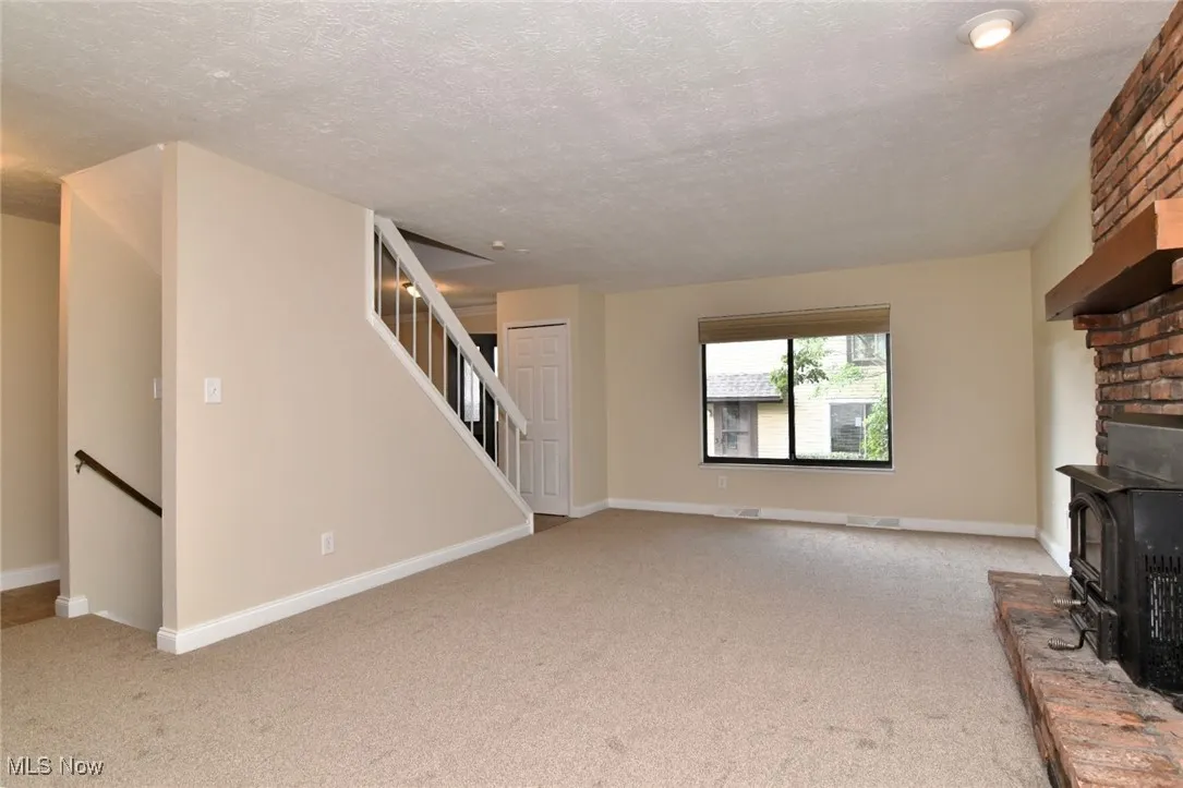 32623 Jefferson Drive, Solon, Ohio 44139,MLS Now Listing ID