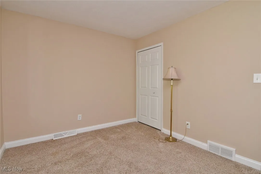 32623 Jefferson Drive, Solon, Ohio 44139,MLS Now Listing ID