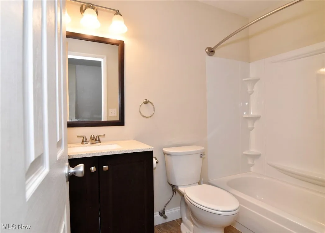 32623 Jefferson Drive, Solon, Ohio 44139,MLS Now Listing ID