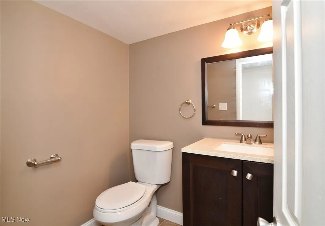 32623 Jefferson Drive, Solon, Ohio 44139,MLS Now Listing ID