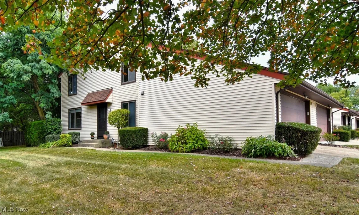 32623 Jefferson Drive, Solon, Ohio 44139,MLS Now Listing ID