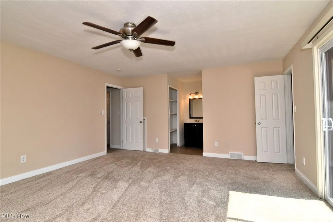 32623 Jefferson Drive, Solon, Ohio 44139,MLS Now Listing ID