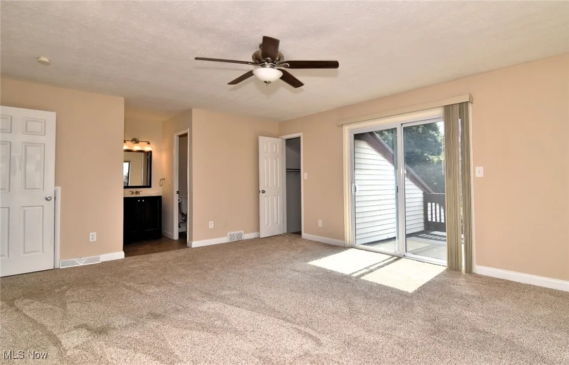 32623 Jefferson Drive, Solon, Ohio 44139,MLS Now Listing ID