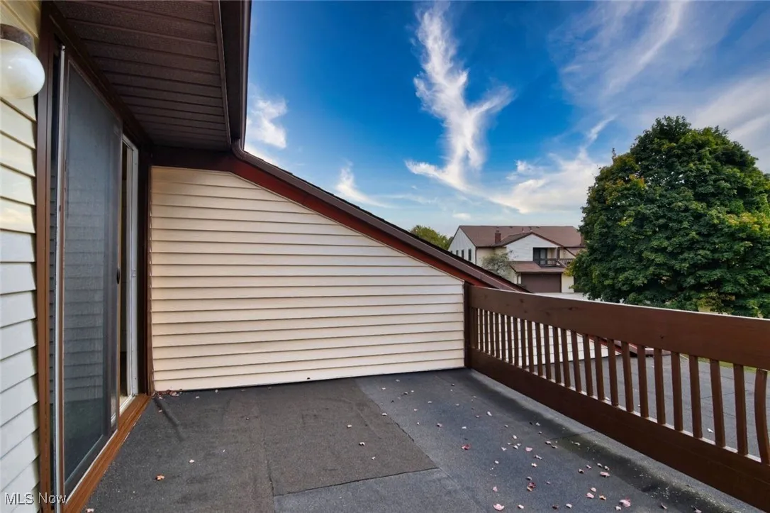 32623 Jefferson Drive, Solon, Ohio 44139,MLS Now Listing ID