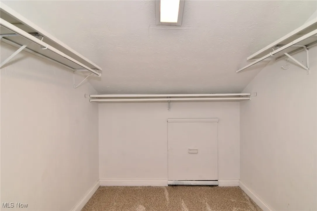 32623 Jefferson Drive, Solon, Ohio 44139,MLS Now Listing ID