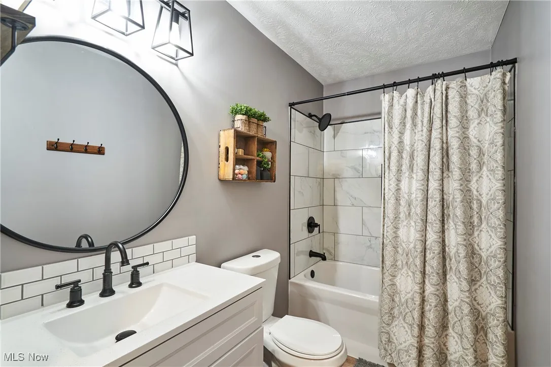 5735 W Maple Road, Geneva, Ohio 44041,MLS Now Listing ID