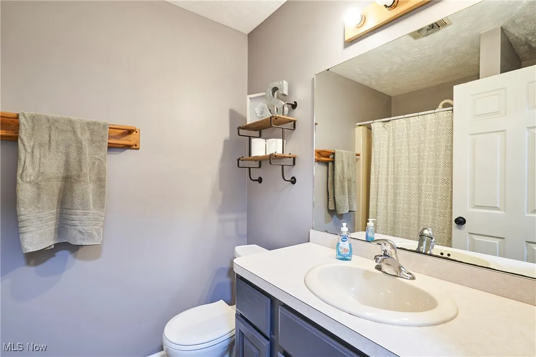 5735 W Maple Road, Geneva, Ohio 44041,MLS Now Listing ID