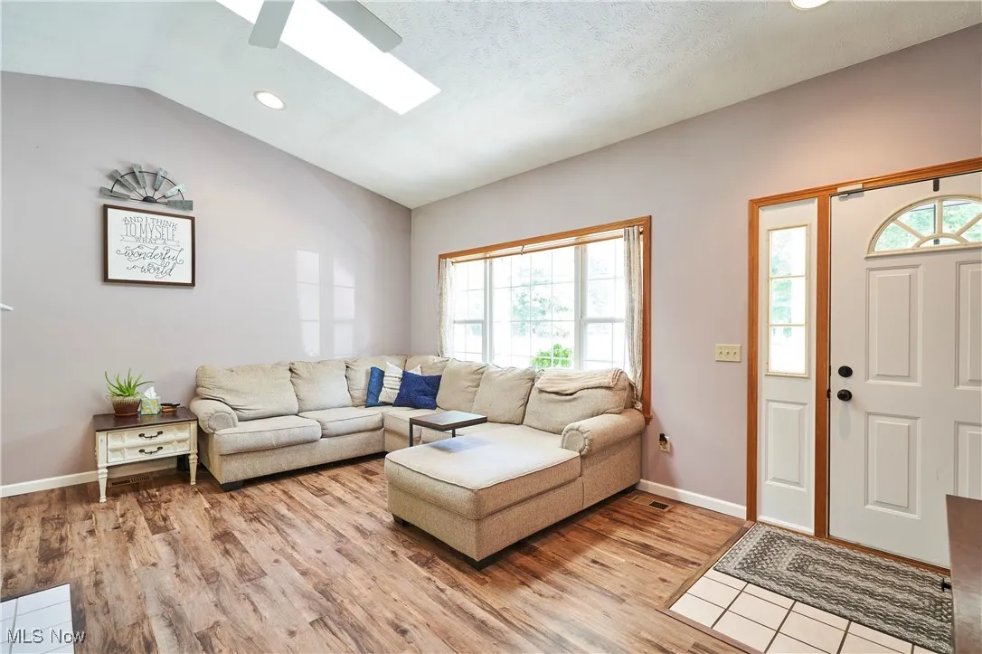 5735 W Maple Road, Geneva, Ohio 44041,MLS Now Listing ID