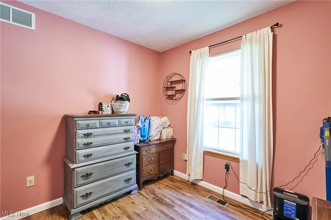 5735 W Maple Road, Geneva, Ohio 44041,MLS Now Listing ID