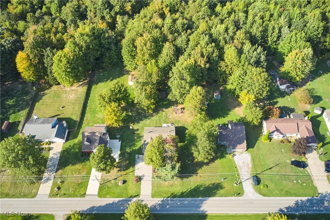 5735 W Maple Road, Geneva, Ohio 44041,MLS Now Listing ID