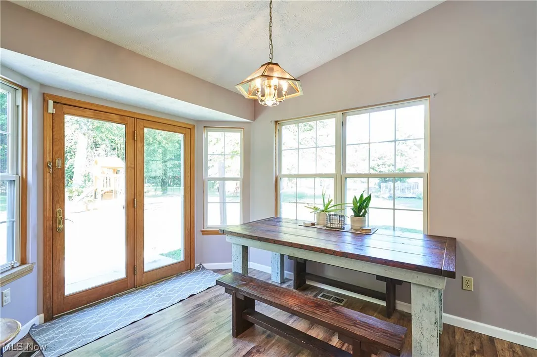 5735 W Maple Road, Geneva, Ohio 44041,MLS Now Listing ID