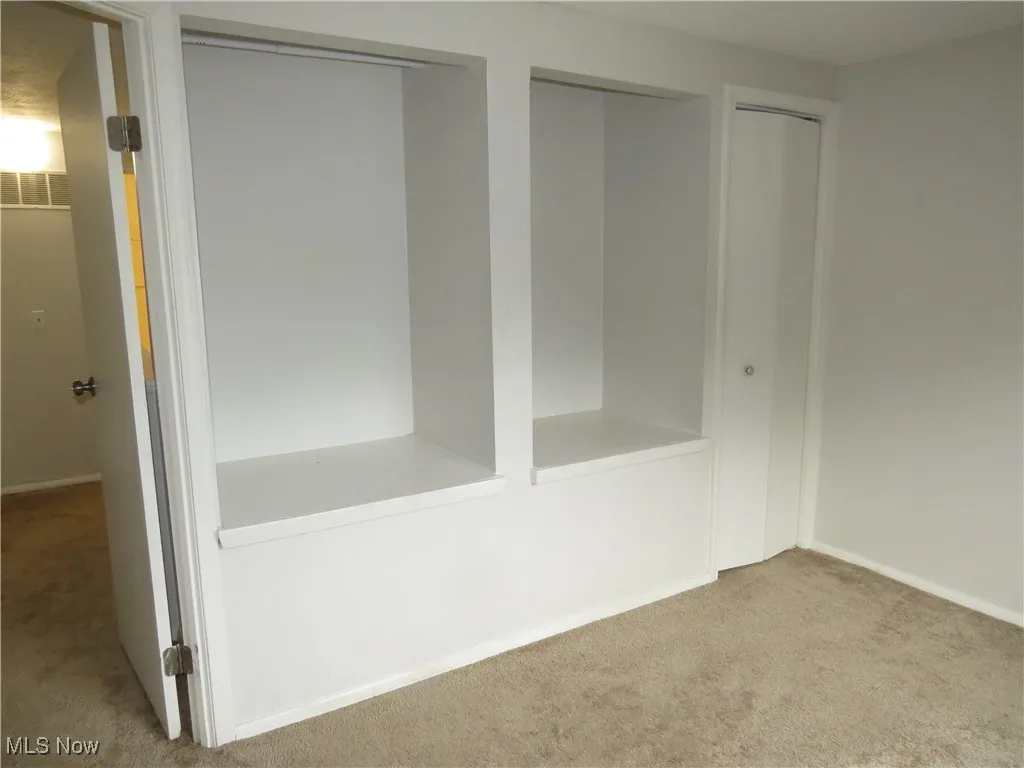 1651 Mentor Avenue # 912, Painesville, Ohio 44077,MLS Now Listing ID