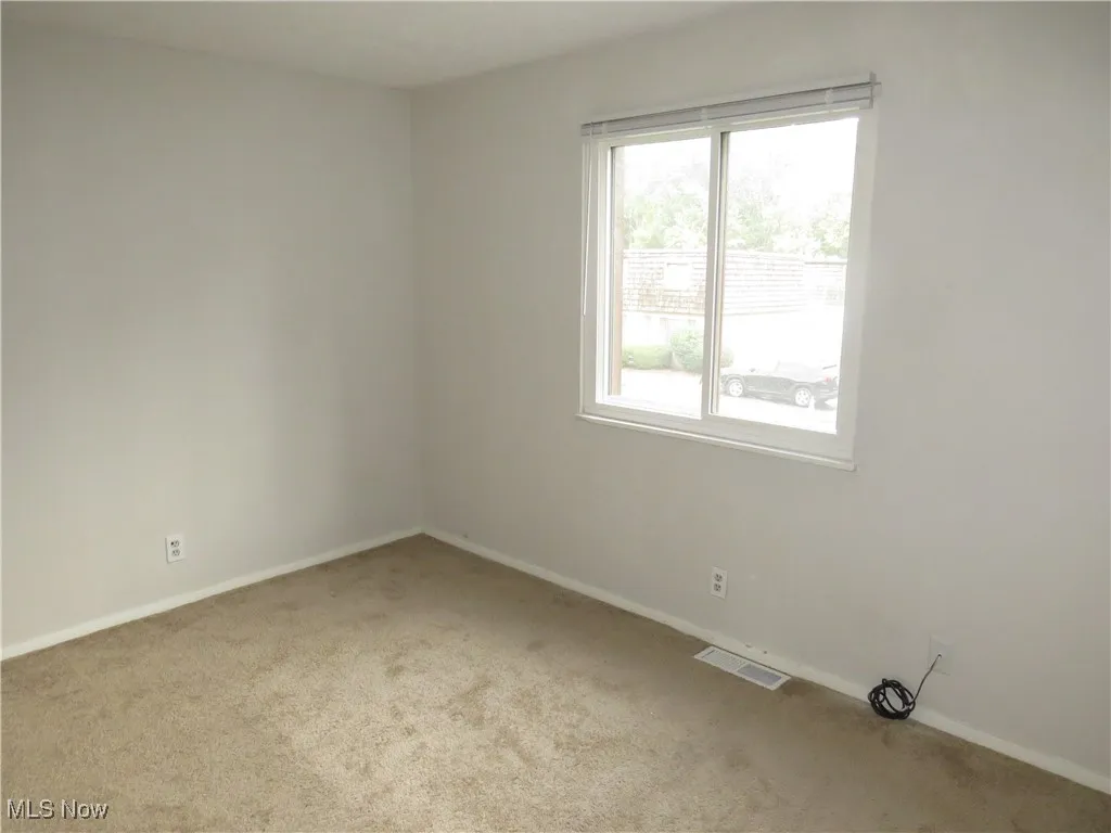 1651 Mentor Avenue # 912, Painesville, Ohio 44077,MLS Now Listing ID