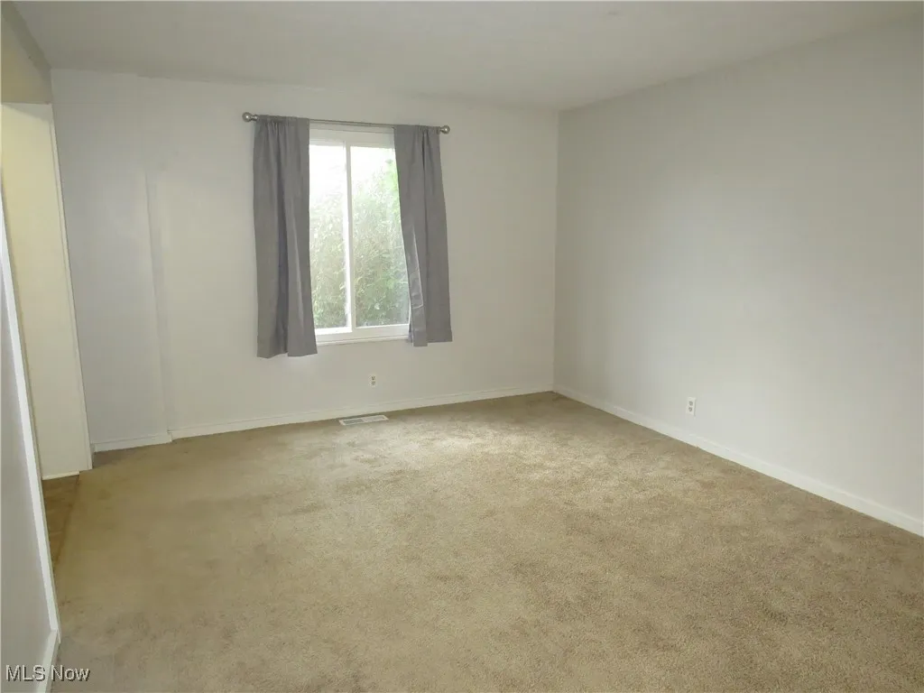 1651 Mentor Avenue # 912, Painesville, Ohio 44077,MLS Now Listing ID