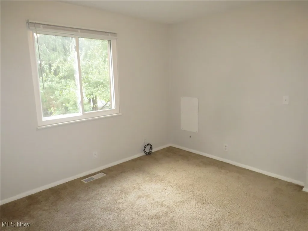 1651 Mentor Avenue # 912, Painesville, Ohio 44077,MLS Now Listing ID