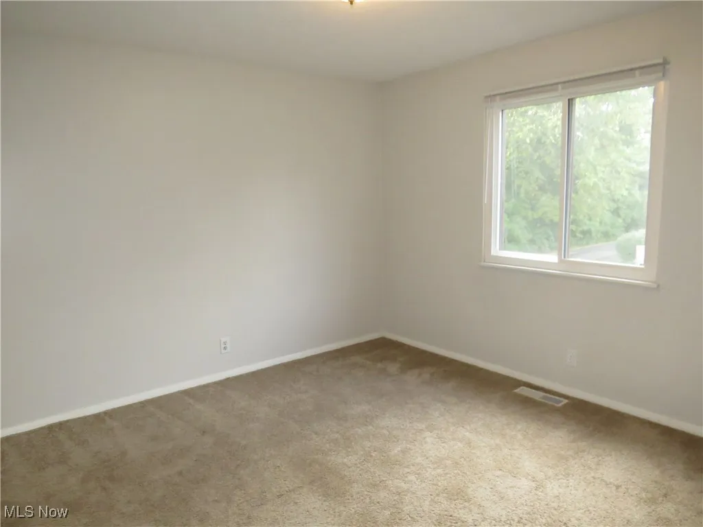 1651 Mentor Avenue # 912, Painesville, Ohio 44077,MLS Now Listing ID