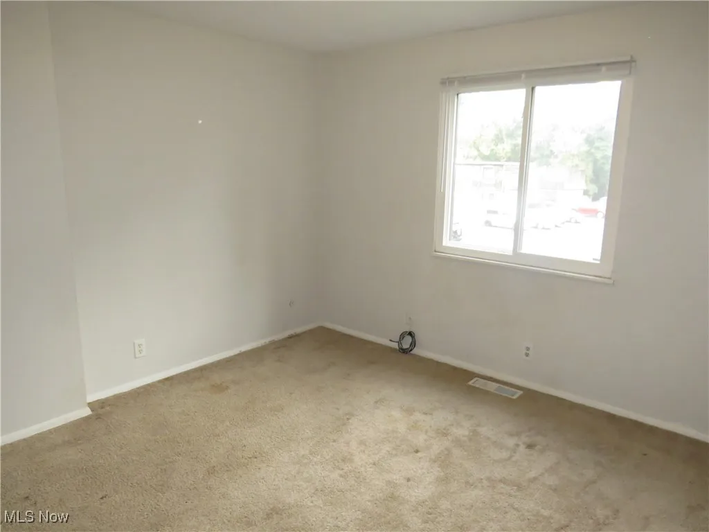 1651 Mentor Avenue # 912, Painesville, Ohio 44077,MLS Now Listing ID