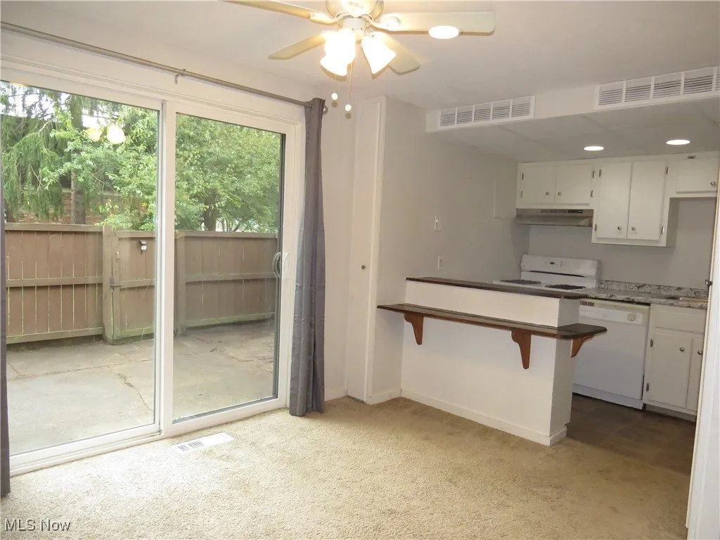 1651 Mentor Avenue # 912, Painesville, Ohio 44077,MLS Now Listing ID
