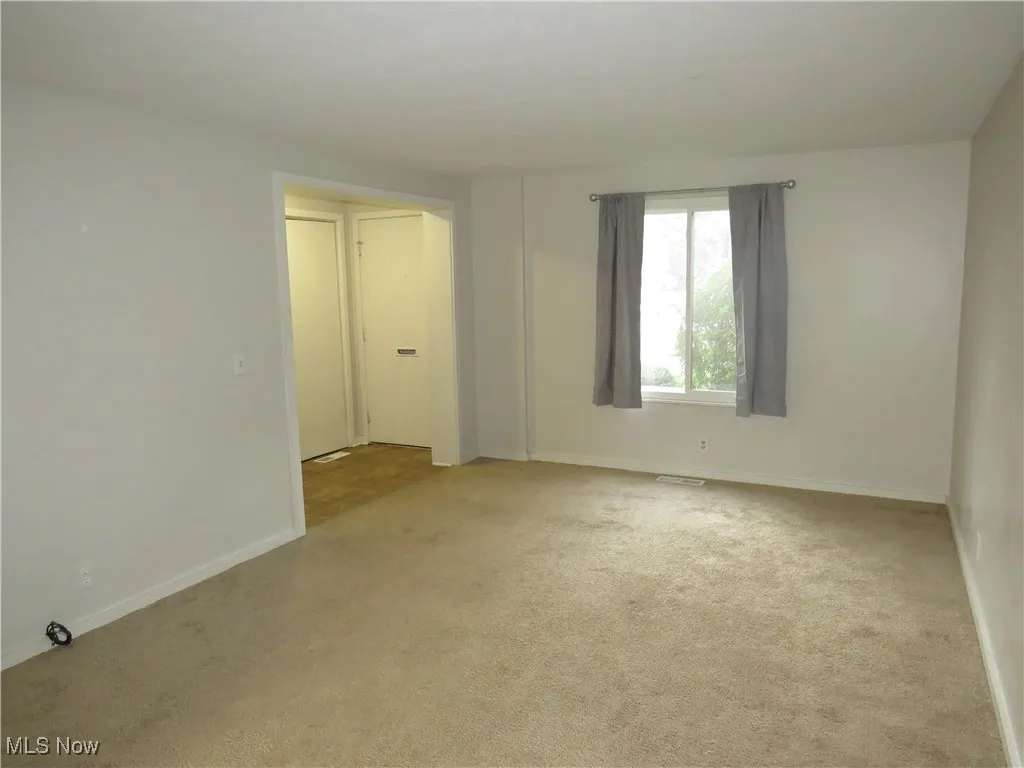 1651 Mentor Avenue # 912, Painesville, Ohio 44077,MLS Now Listing ID