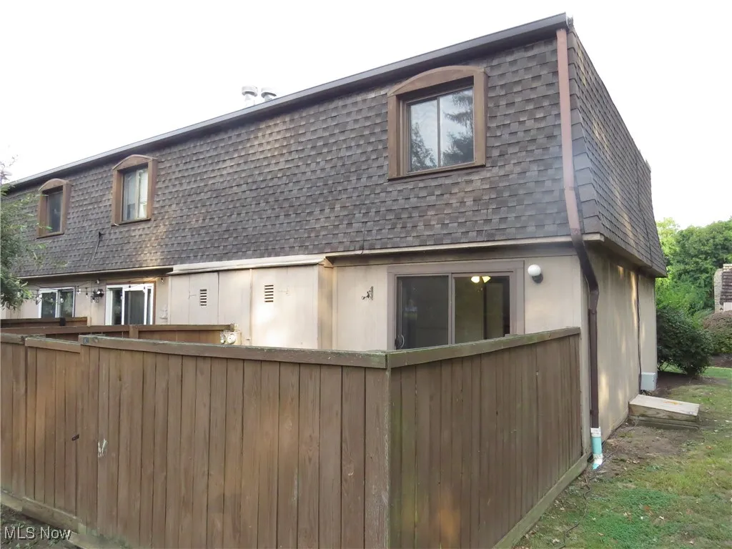 1651 Mentor Avenue # 912, Painesville, Ohio 44077,MLS Now Listing ID