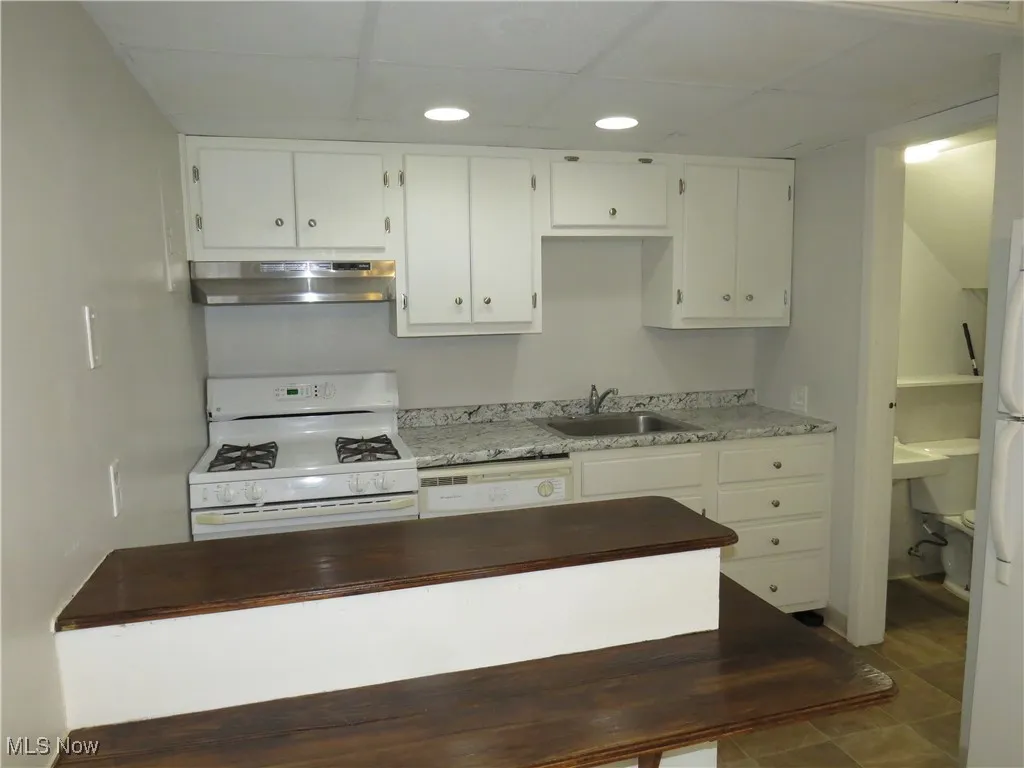 1651 Mentor Avenue # 912, Painesville, Ohio 44077,MLS Now Listing ID