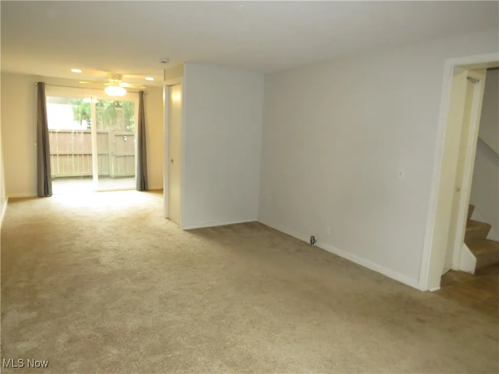 1651 Mentor Avenue # 912, Painesville, Ohio 44077,MLS Now Listing ID