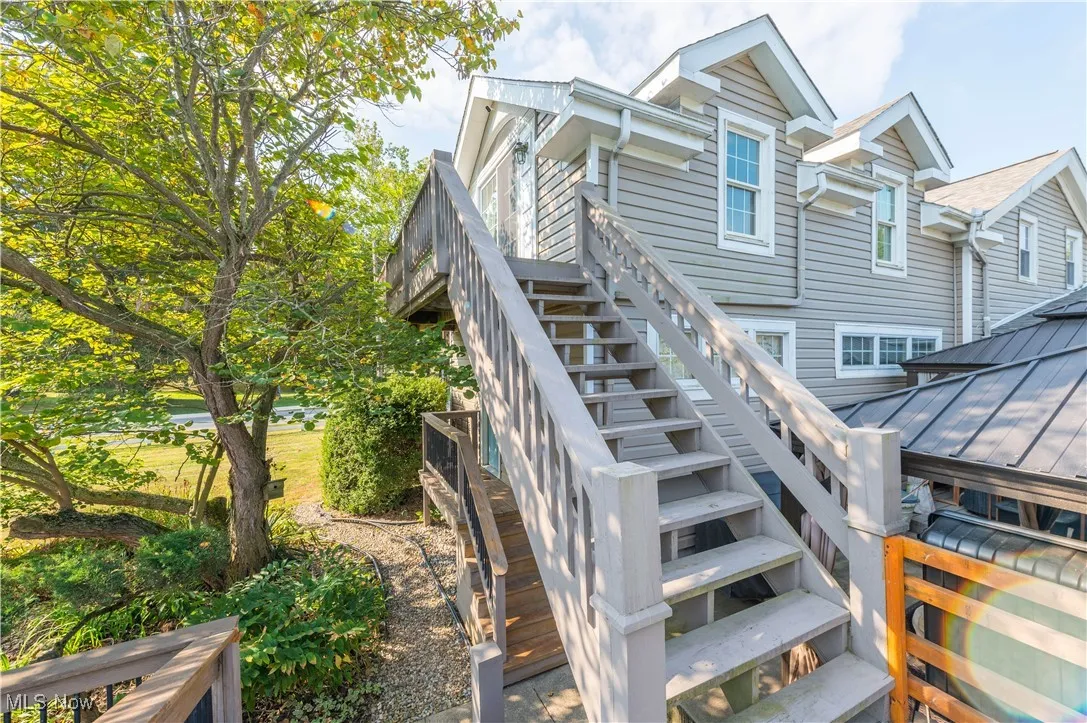 7218 State Route 60, Wakeman, Ohio 44889,MLS Now Listing ID