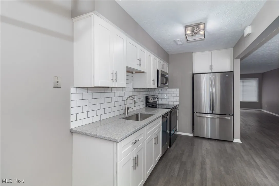 1476 Bobby Lane # 7, Westlake, Ohio 44145,MLS Now Listing ID