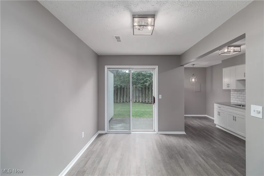 1476 Bobby Lane # 7, Westlake, Ohio 44145,MLS Now Listing ID