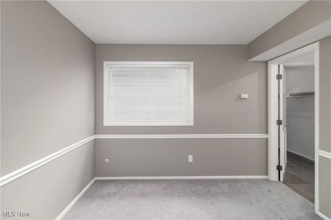 1476 Bobby Lane # 7, Westlake, Ohio 44145,MLS Now Listing ID