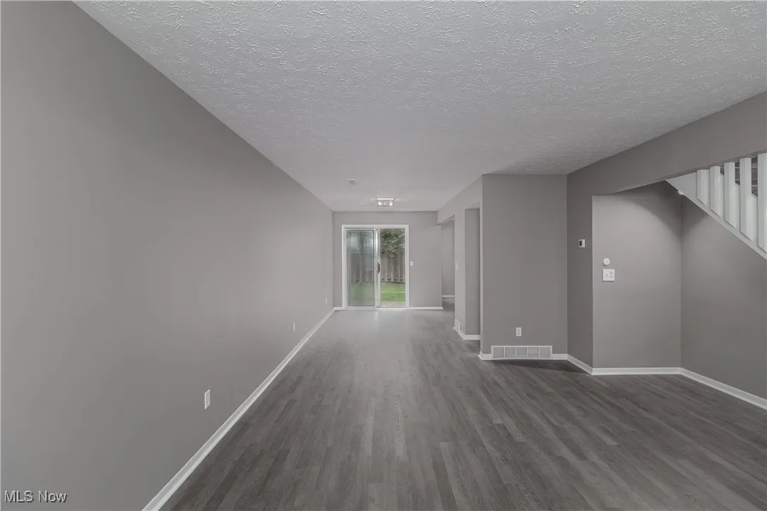 1476 Bobby Lane # 7, Westlake, Ohio 44145,MLS Now Listing ID