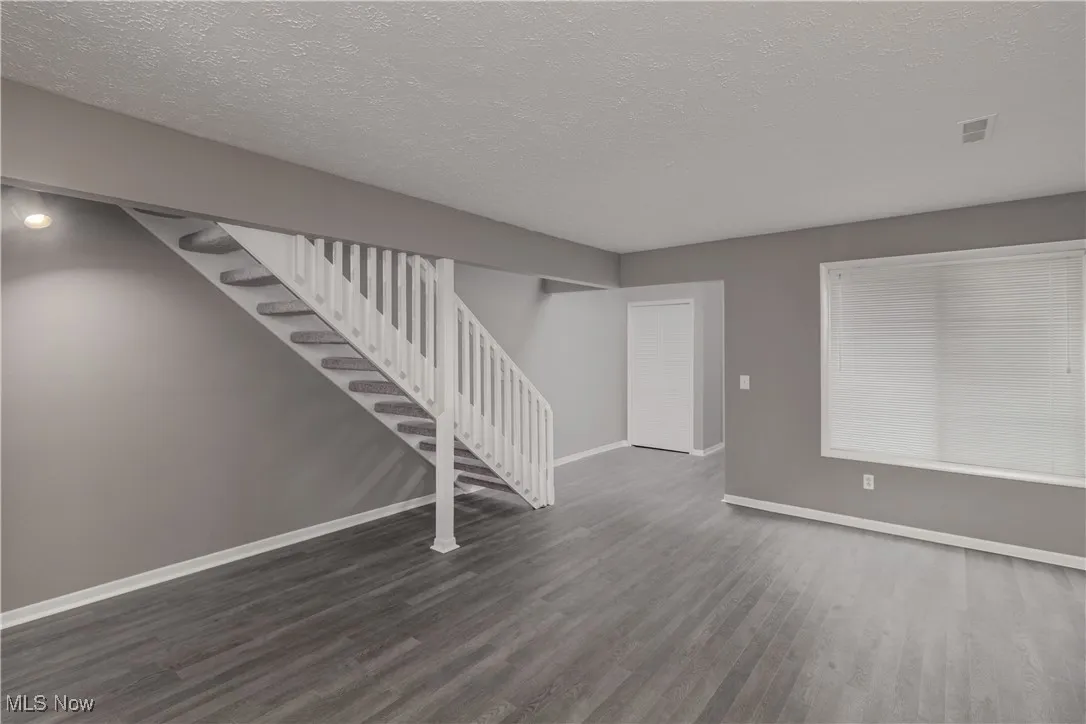 1476 Bobby Lane # 7, Westlake, Ohio 44145,MLS Now Listing ID