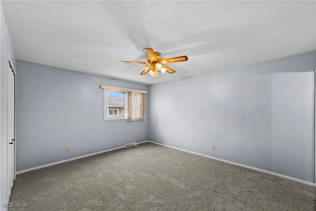 13835 Milo Road, Garfield Heights, Ohio 44125,MLS Now Listing ID