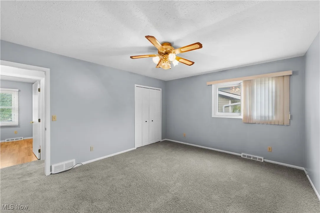 13835 Milo Road, Garfield Heights, Ohio 44125,MLS Now Listing ID