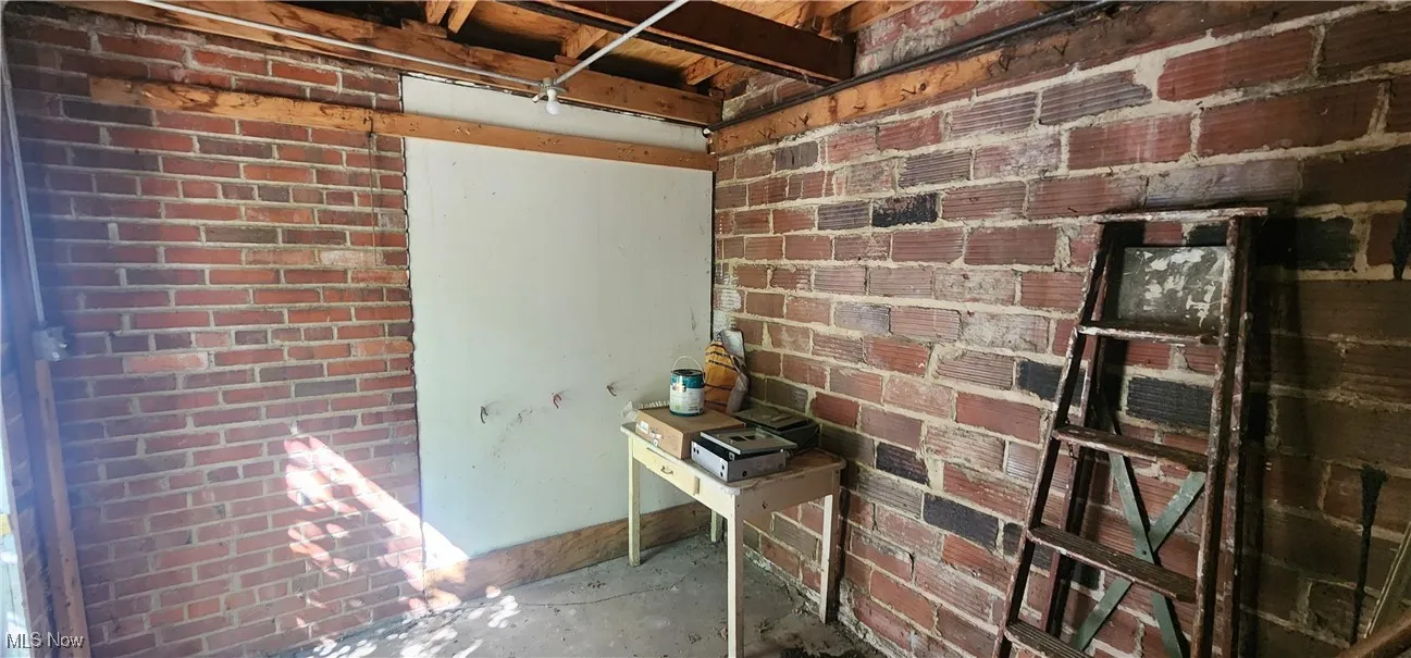 368 E 248th Street, Euclid, Ohio 44123,MLS Now Listing ID