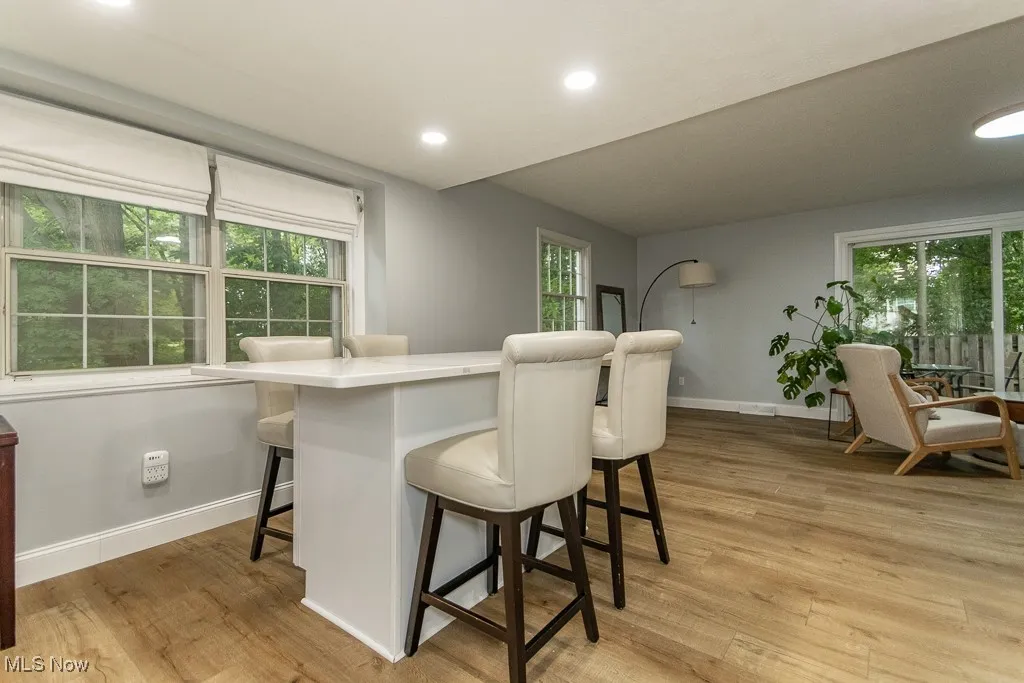 9 E Carriage Drive, Chagrin Falls, Ohio 44022,MLS Now Listing ID