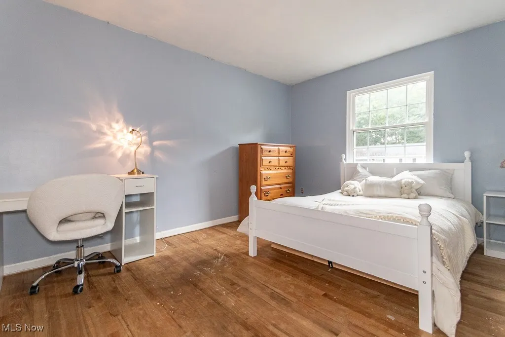 9 E Carriage Drive, Chagrin Falls, Ohio 44022,MLS Now Listing ID