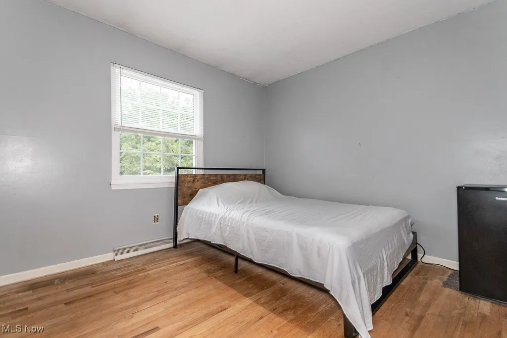 9 E Carriage Drive, Chagrin Falls, Ohio 44022,MLS Now Listing ID