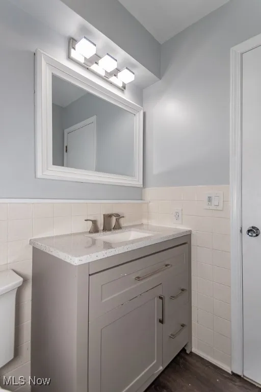 9 E Carriage Drive, Chagrin Falls, Ohio 44022,MLS Now Listing ID